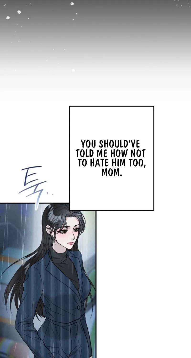 Read Farewell chapter 5 image 108 on Lezhin