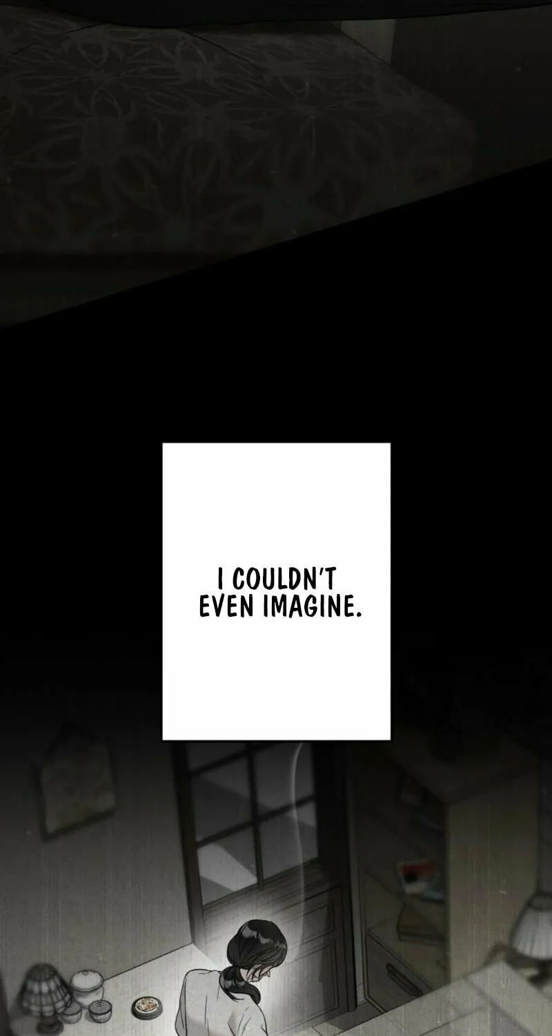 Read Farewell chapter 5 image 11 on Lezhin