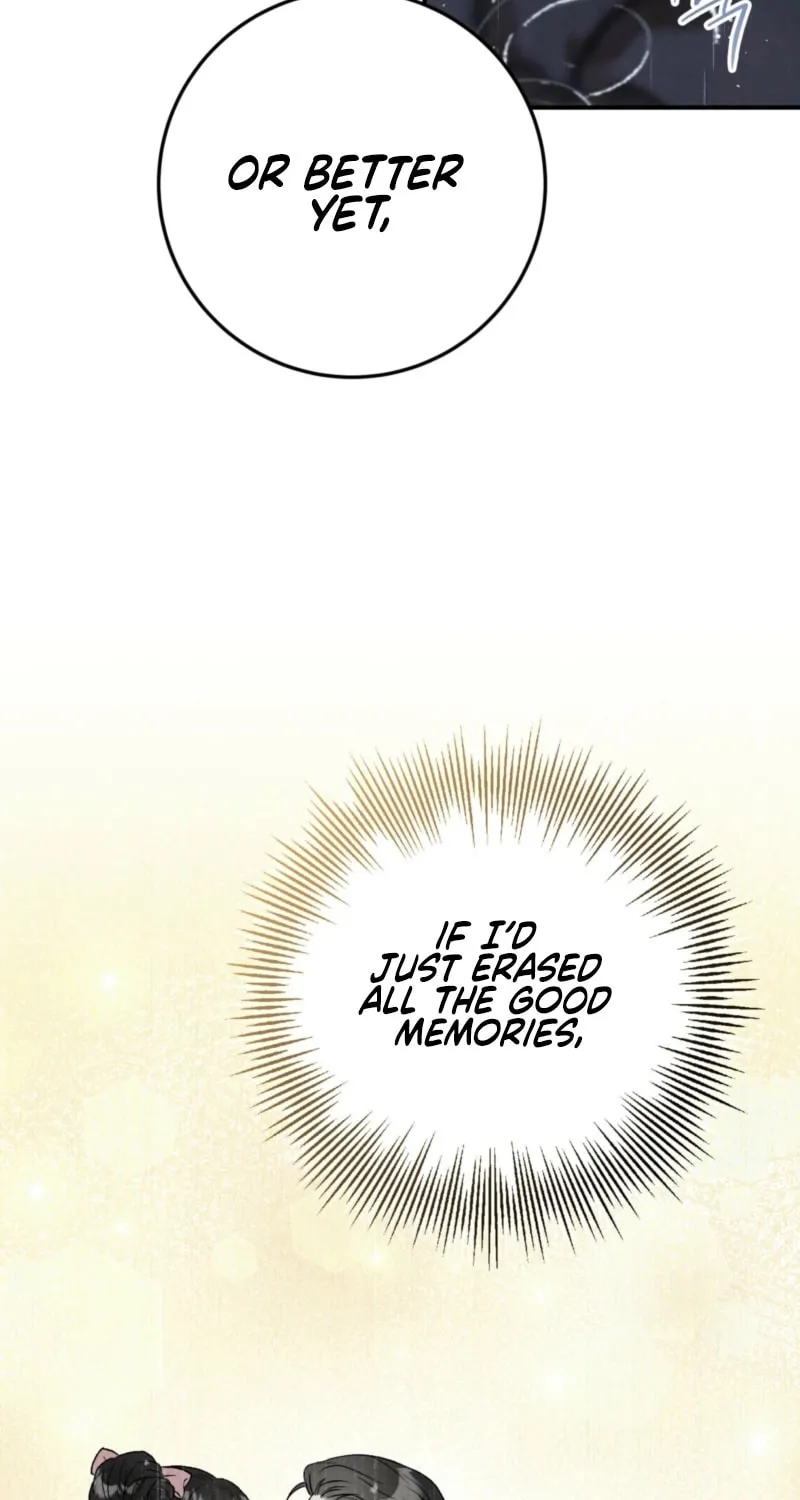 Read Farewell chapter 5 image 110 on Lezhin