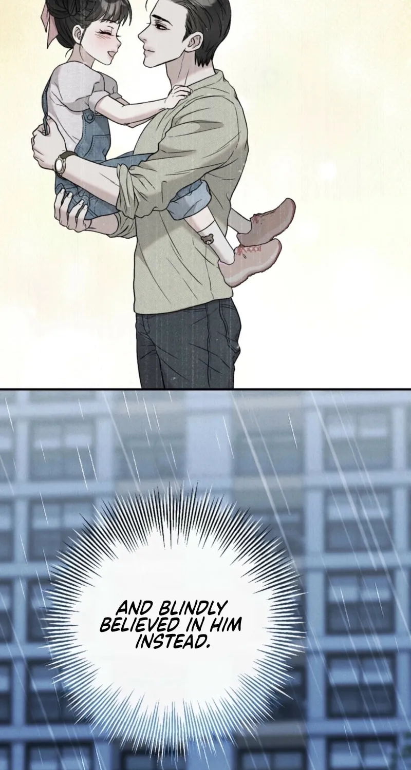 Read Farewell chapter 5 image 111 on Lezhin