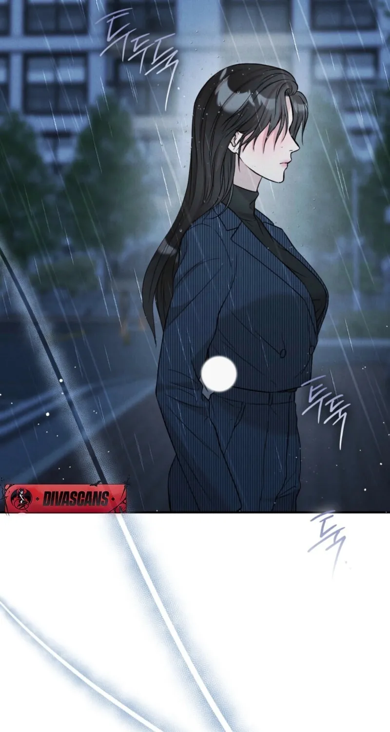 Read Farewell chapter 5 image 112 on Lezhin