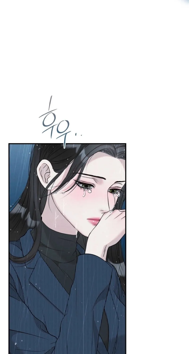 Read Farewell chapter 5 image 114 on Lezhin