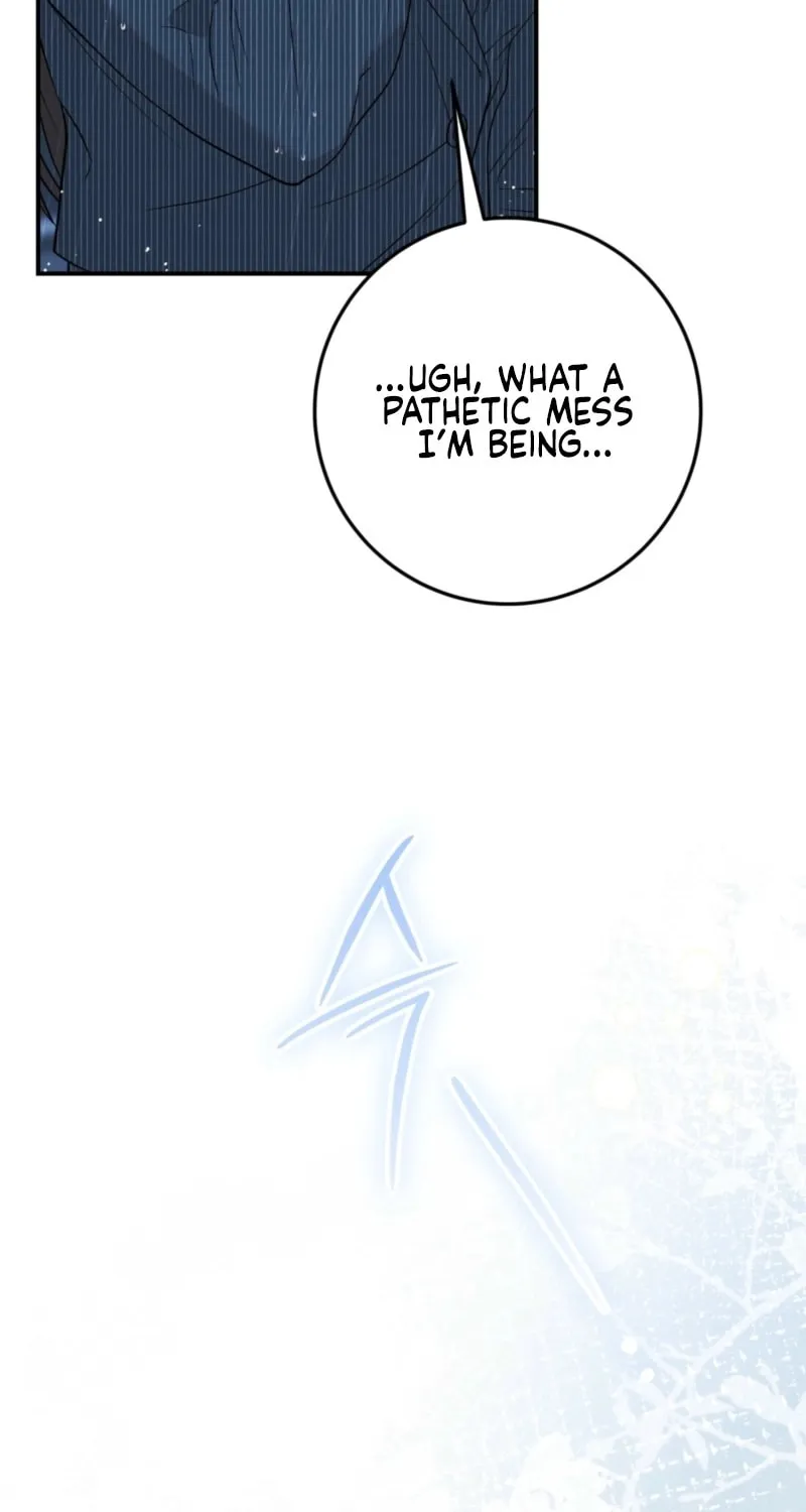 Read Farewell chapter 5 image 115 on Lezhin