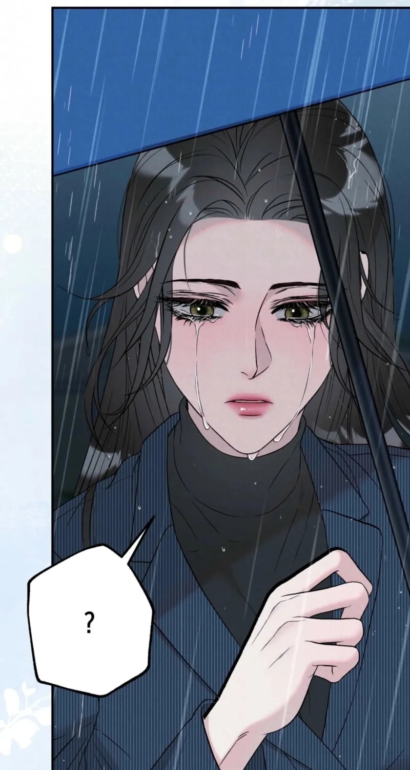 Read Farewell chapter 5 image 116 on Lezhin