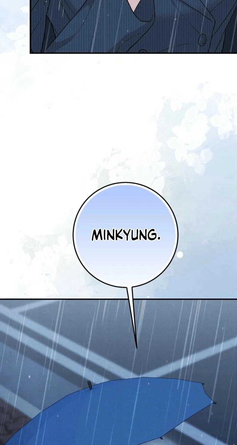 Read Farewell chapter 5 image 117 on Lezhin