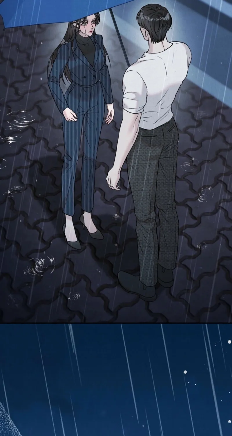 Read Farewell chapter 5 image 118 on Lezhin