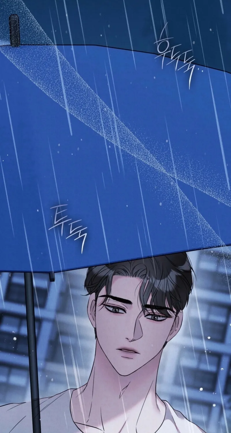Read Farewell chapter 5 image 119 on Lezhin
