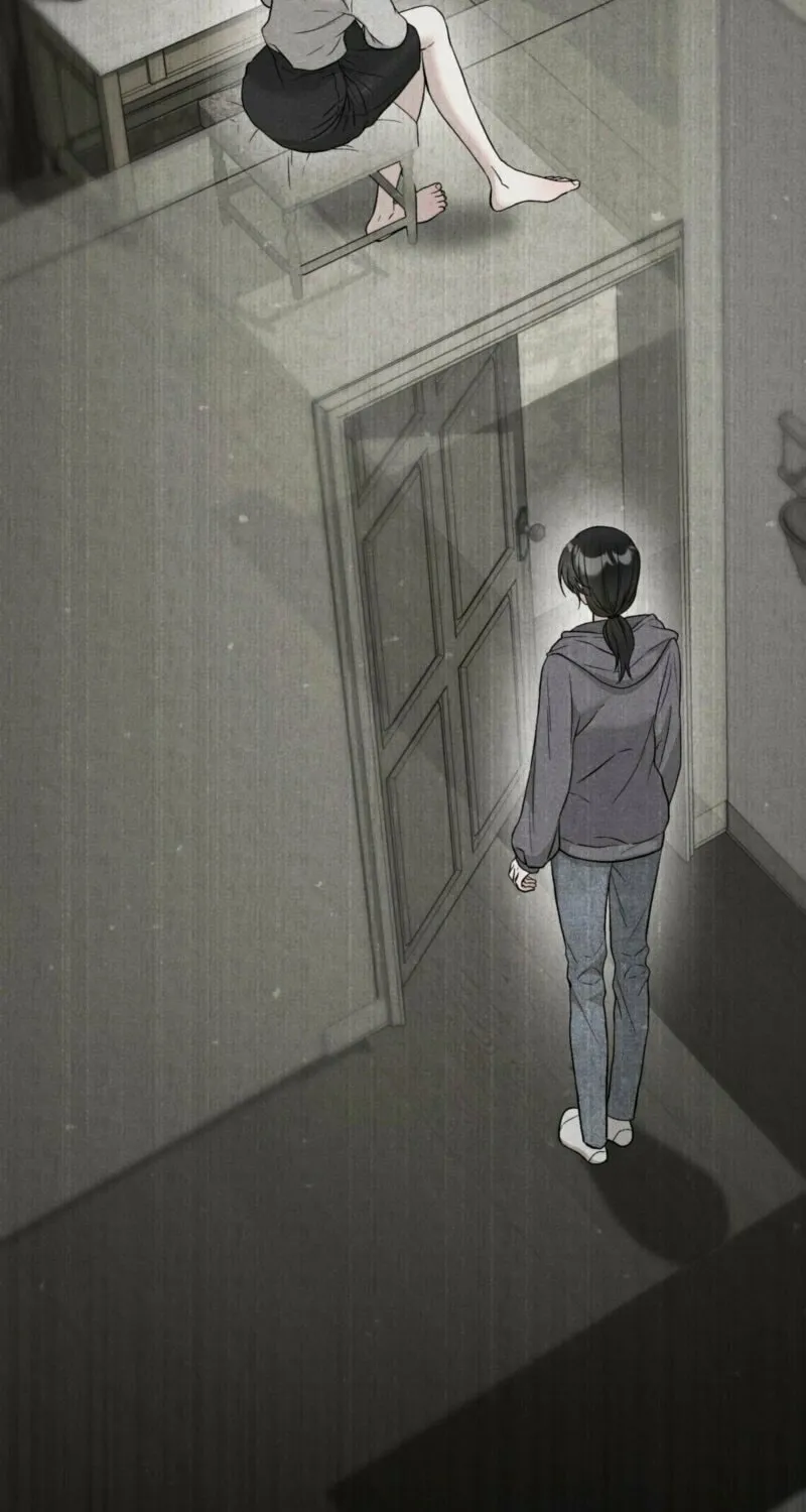 Read Farewell chapter 5 image 12 on Lezhin