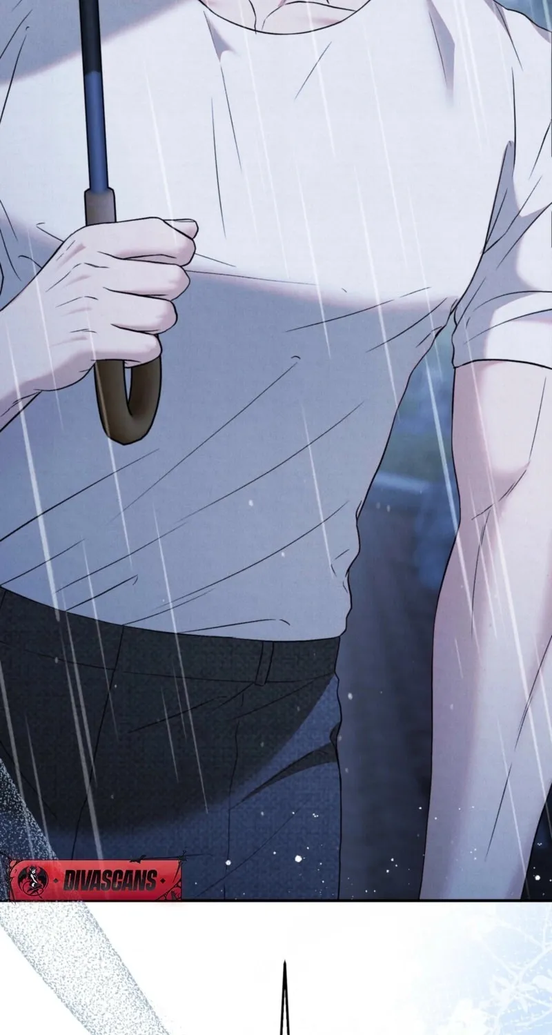Read Farewell chapter 5 image 120 on Lezhin