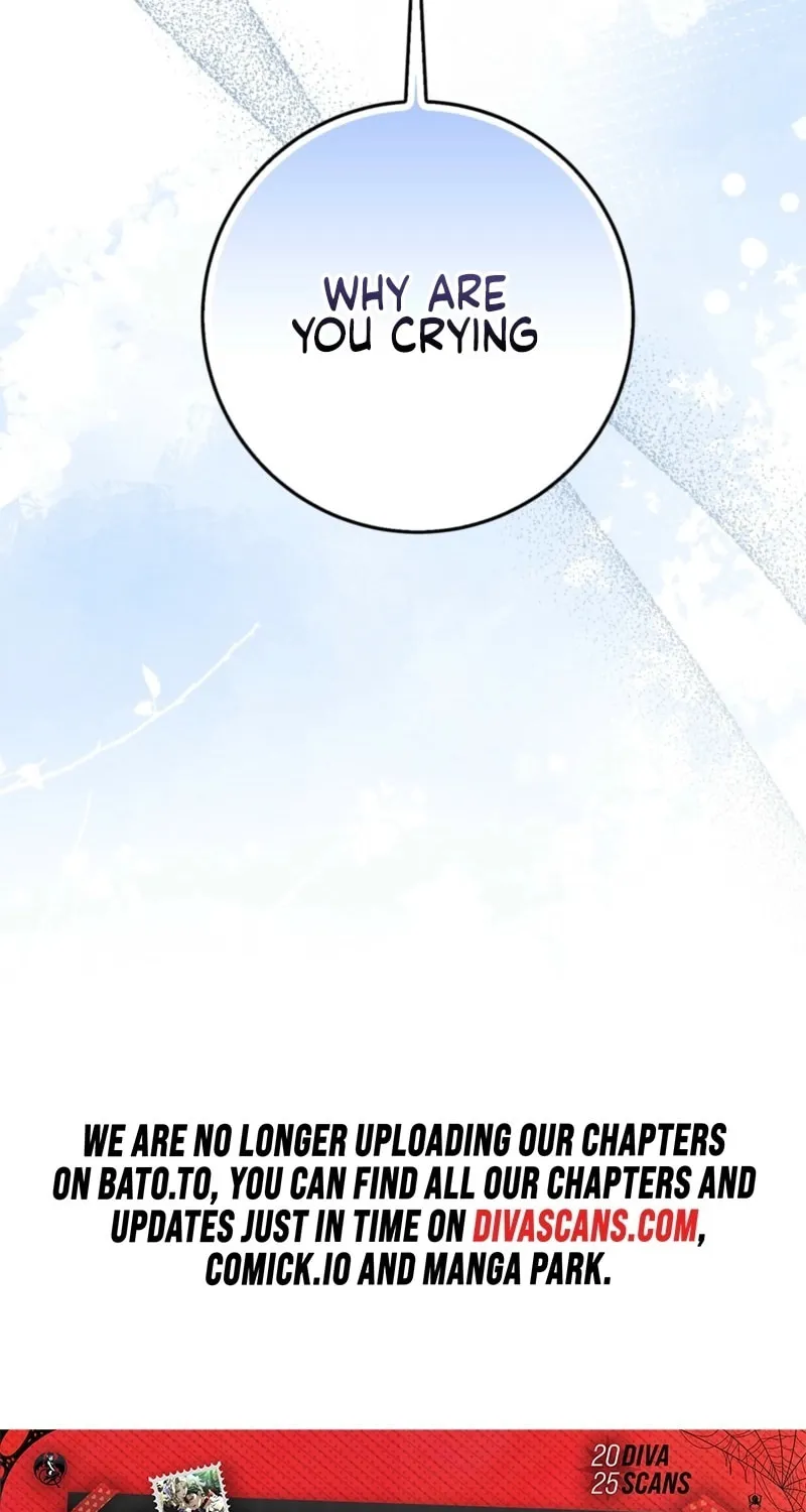 Read Farewell chapter 5 image 121 on Lezhin