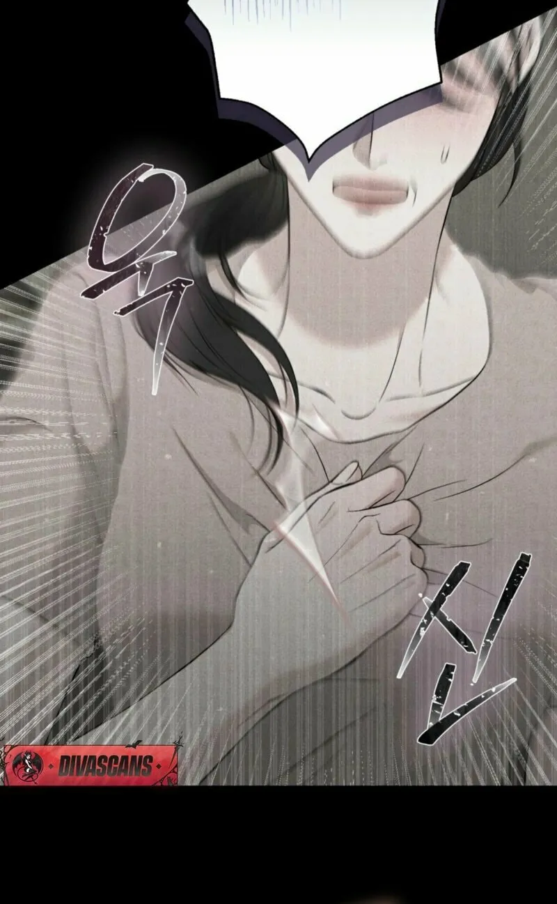 Read Farewell chapter 5 image 14 on Lezhin