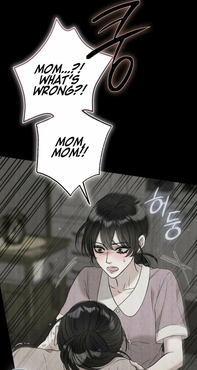 Read Farewell chapter 5 image 15 on Lezhin
