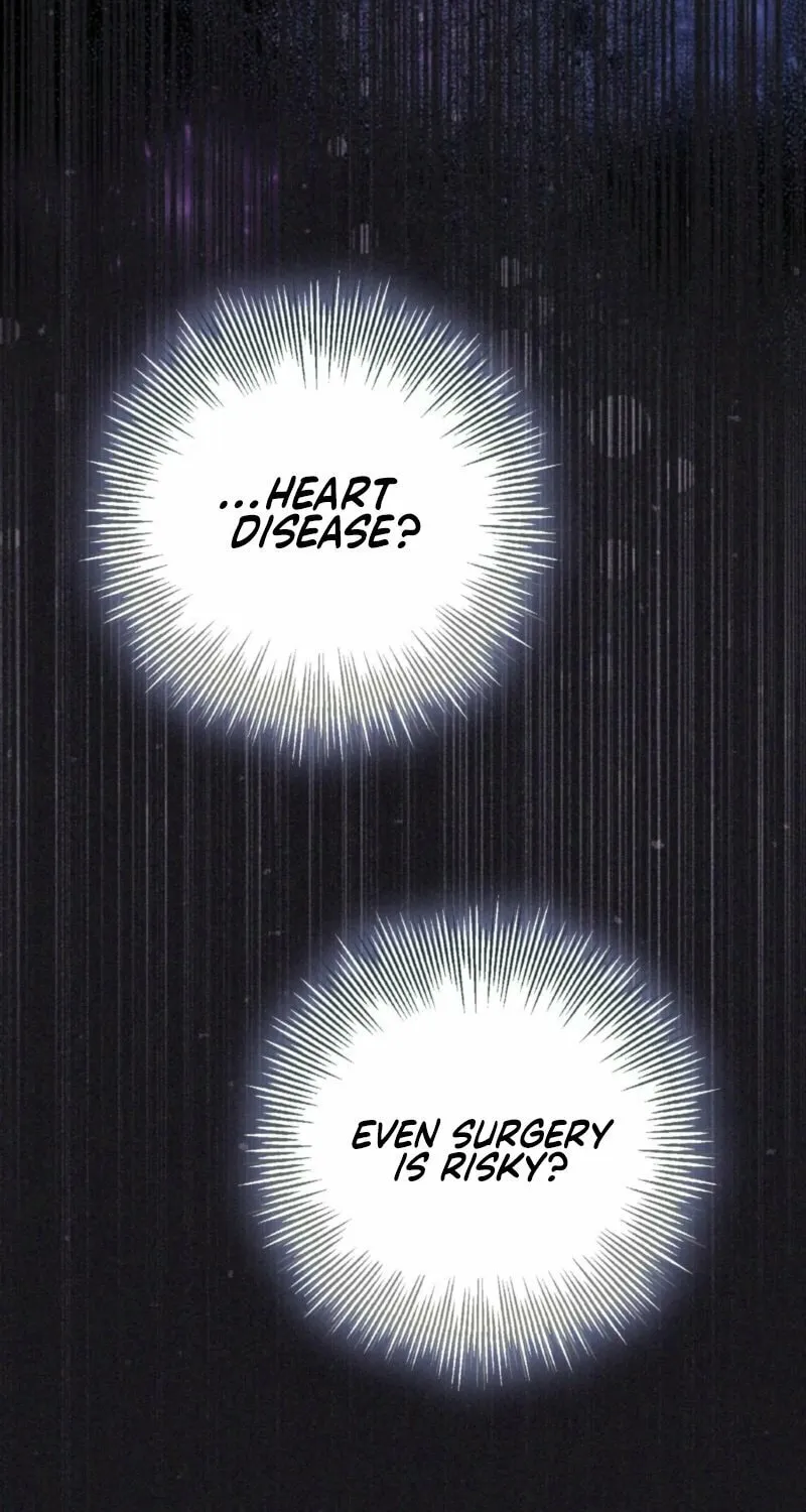 Read Farewell chapter 5 image 18 on Lezhin