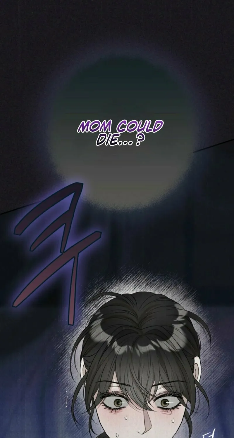 Read Farewell chapter 5 image 19 on Lezhin