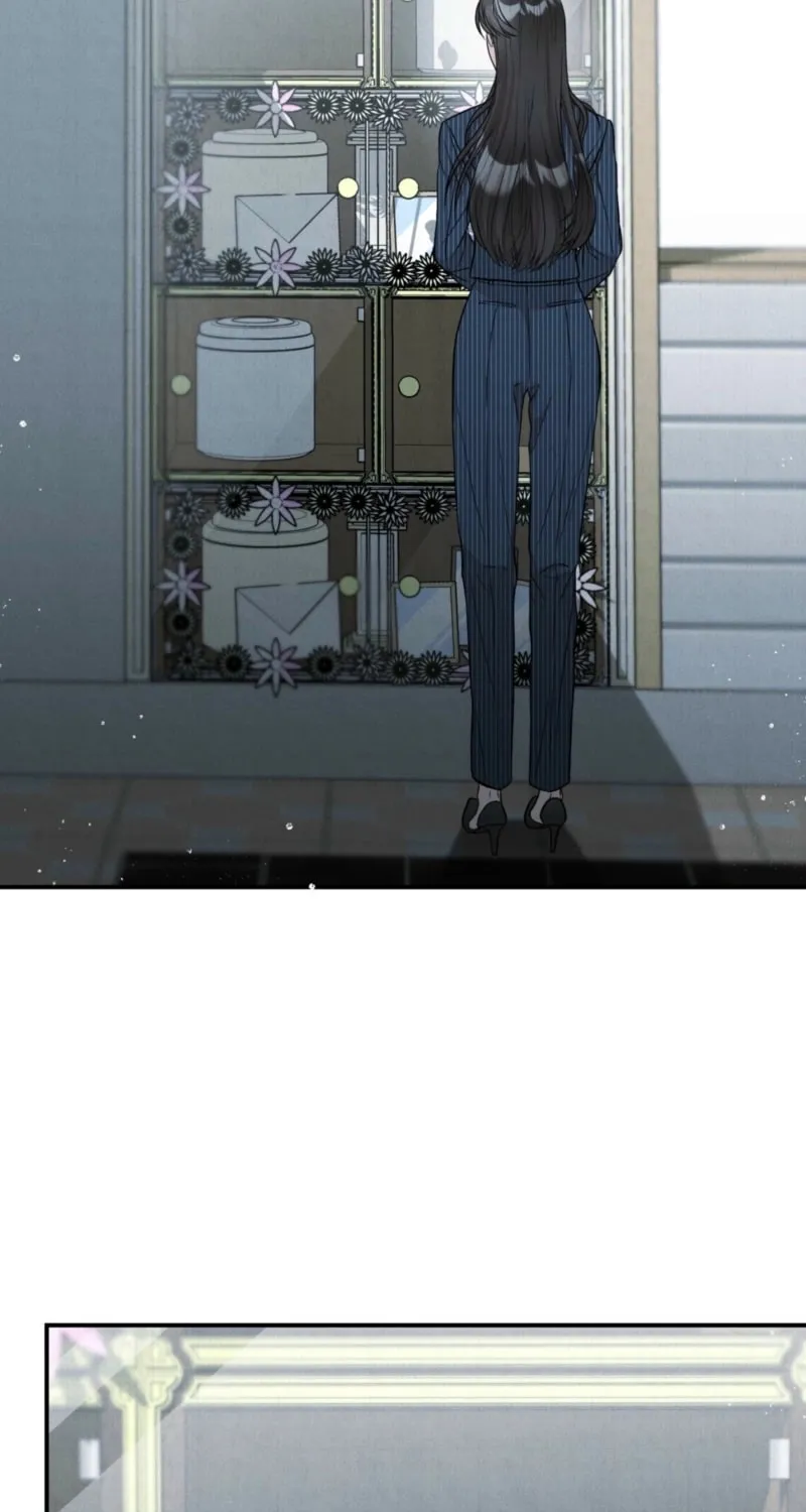 Read Farewell chapter 5 image 2 on Lezhin