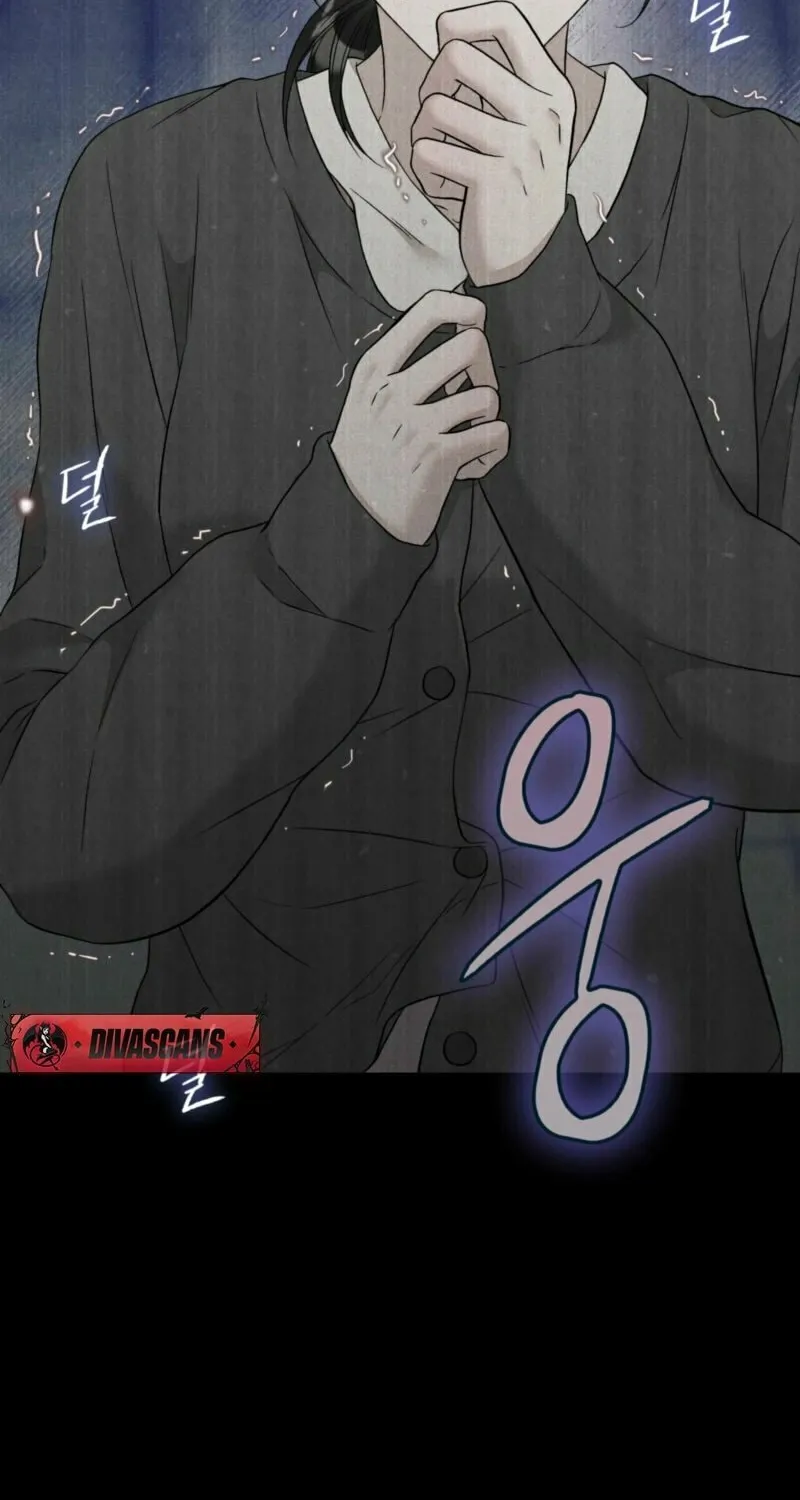 Read Farewell chapter 5 image 20 on Lezhin