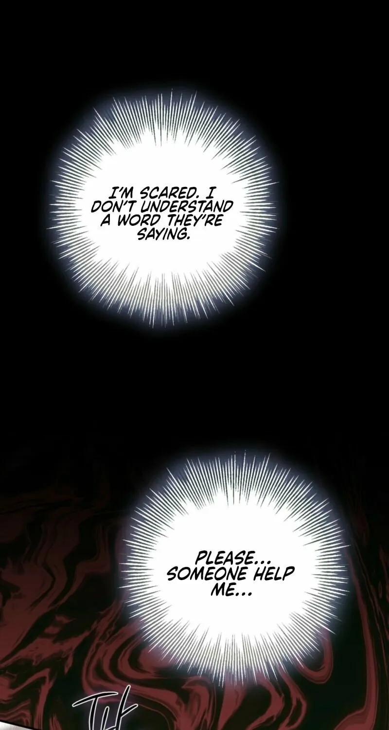 Read Farewell chapter 5 image 21 on Lezhin