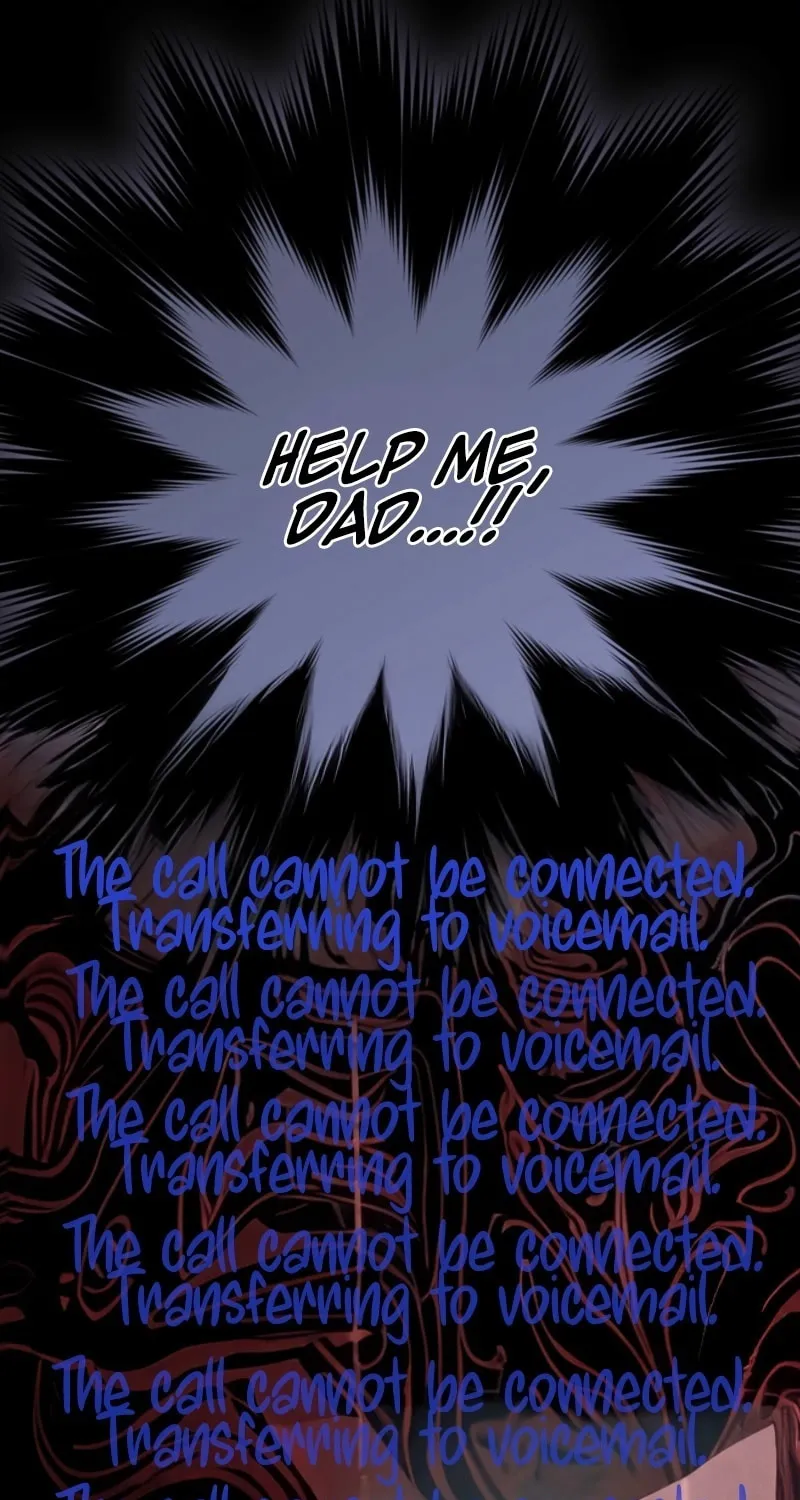 Read Farewell chapter 5 image 23 on Lezhin