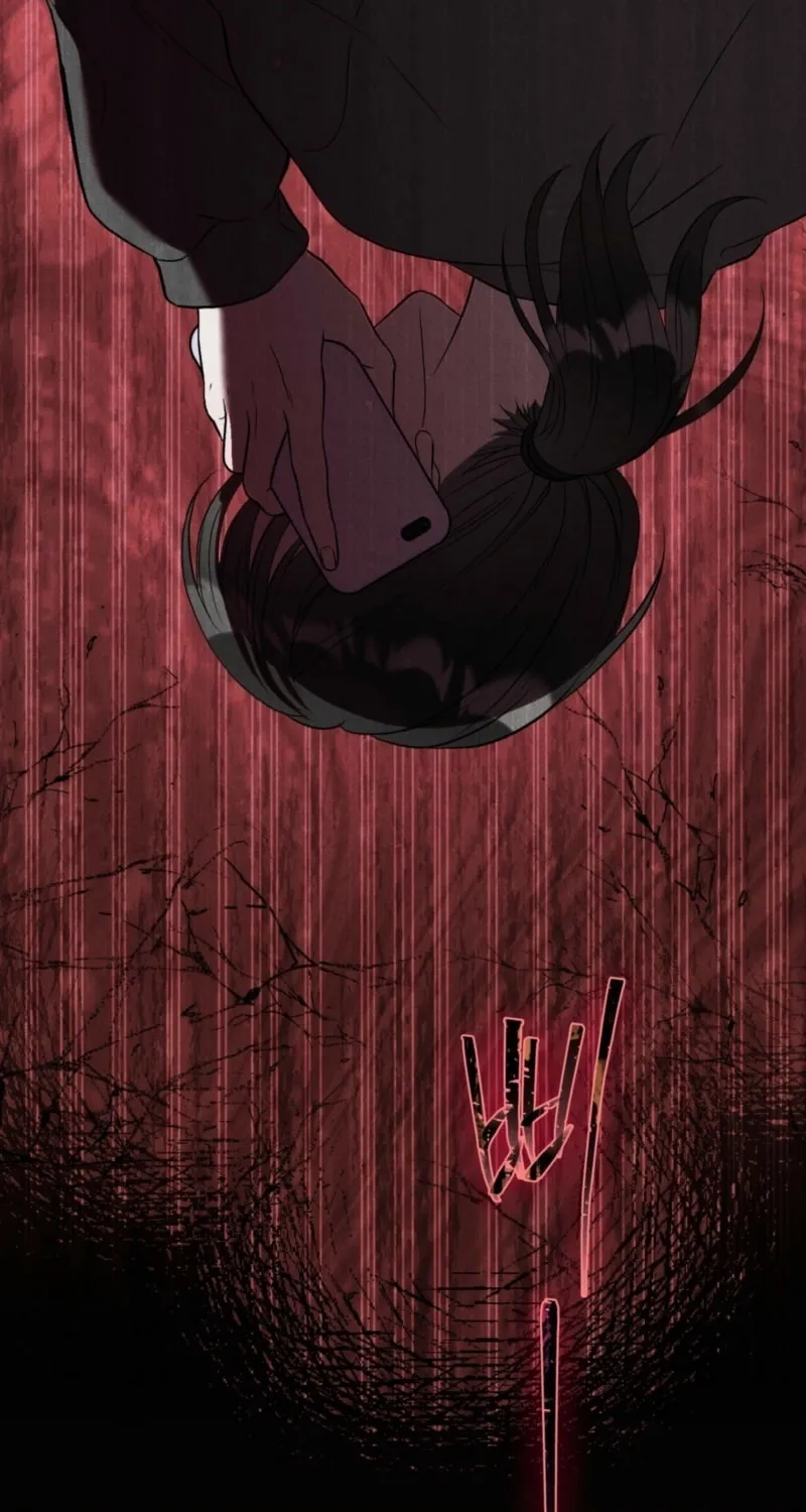 Read Farewell chapter 5 image 25 on Lezhin
