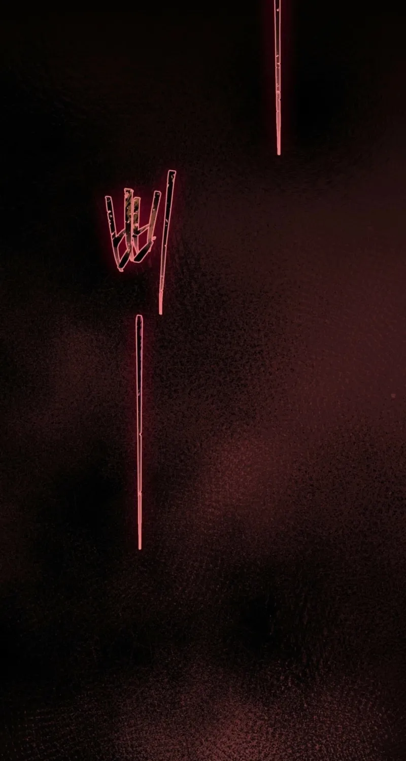 Read Farewell chapter 5 image 26 on Lezhin