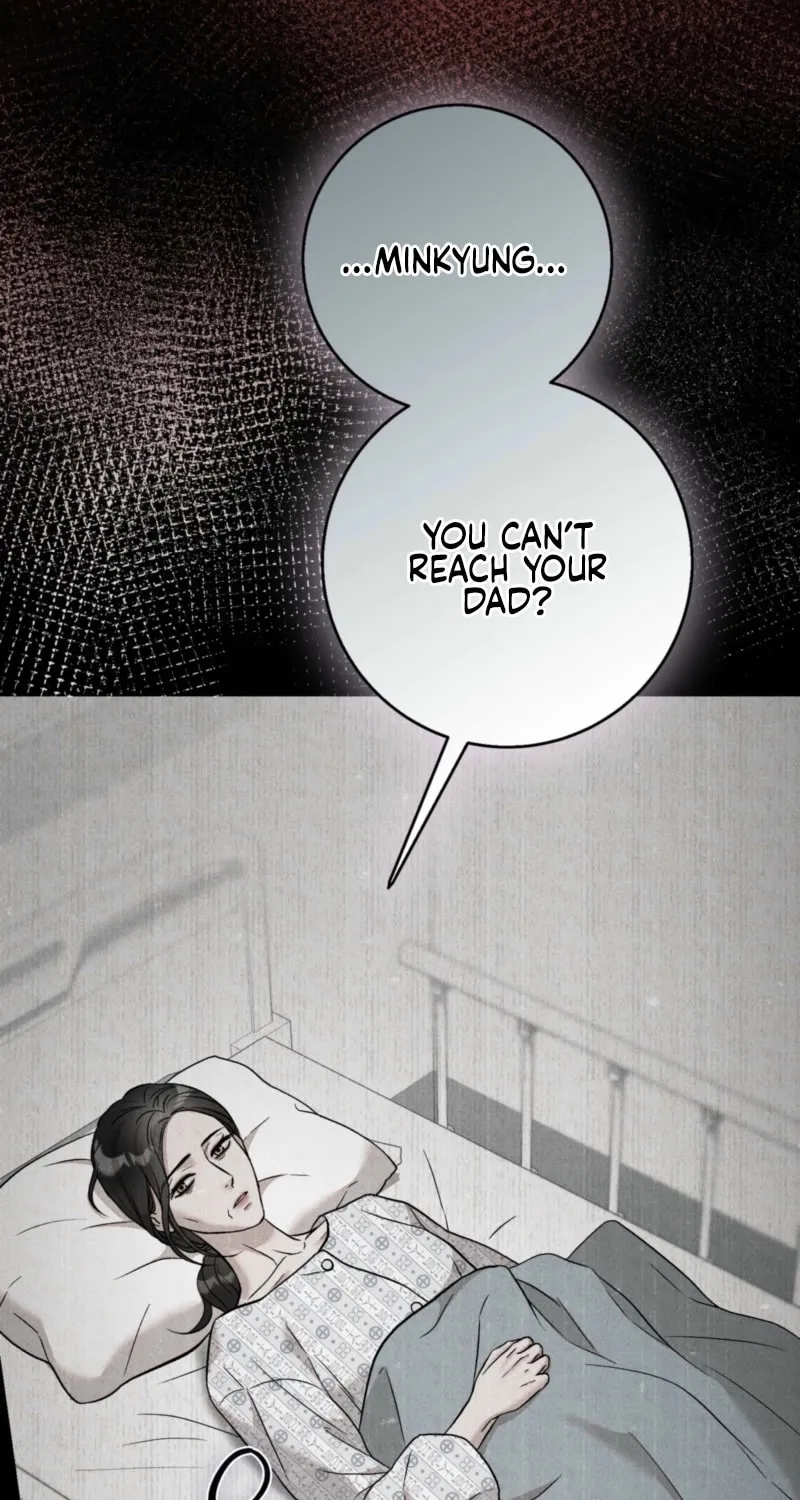 Read Farewell chapter 5 image 27 on Lezhin
