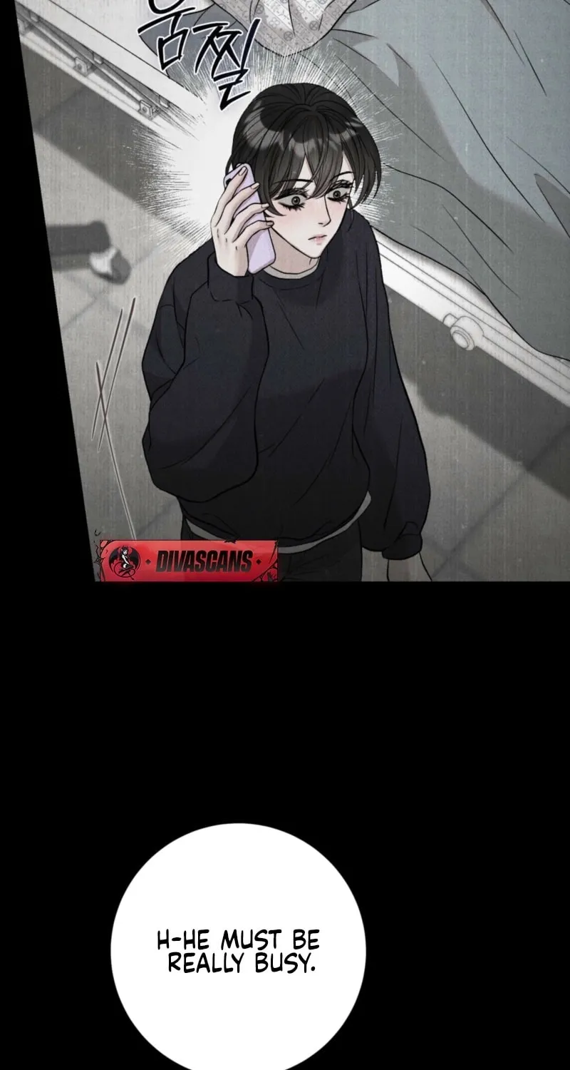 Read Farewell chapter 5 image 28 on Lezhin