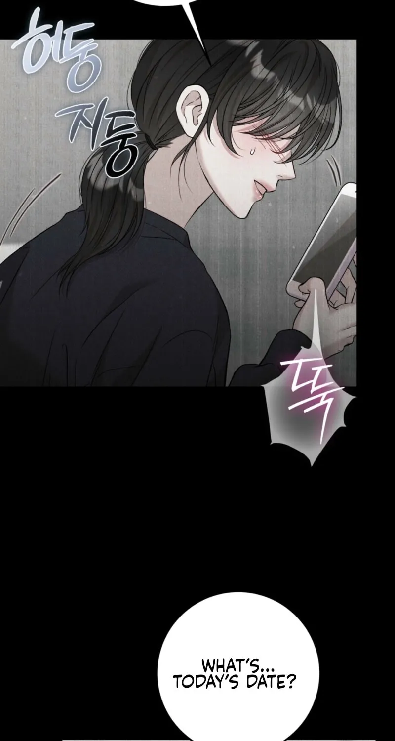 Read Farewell chapter 5 image 29 on Lezhin