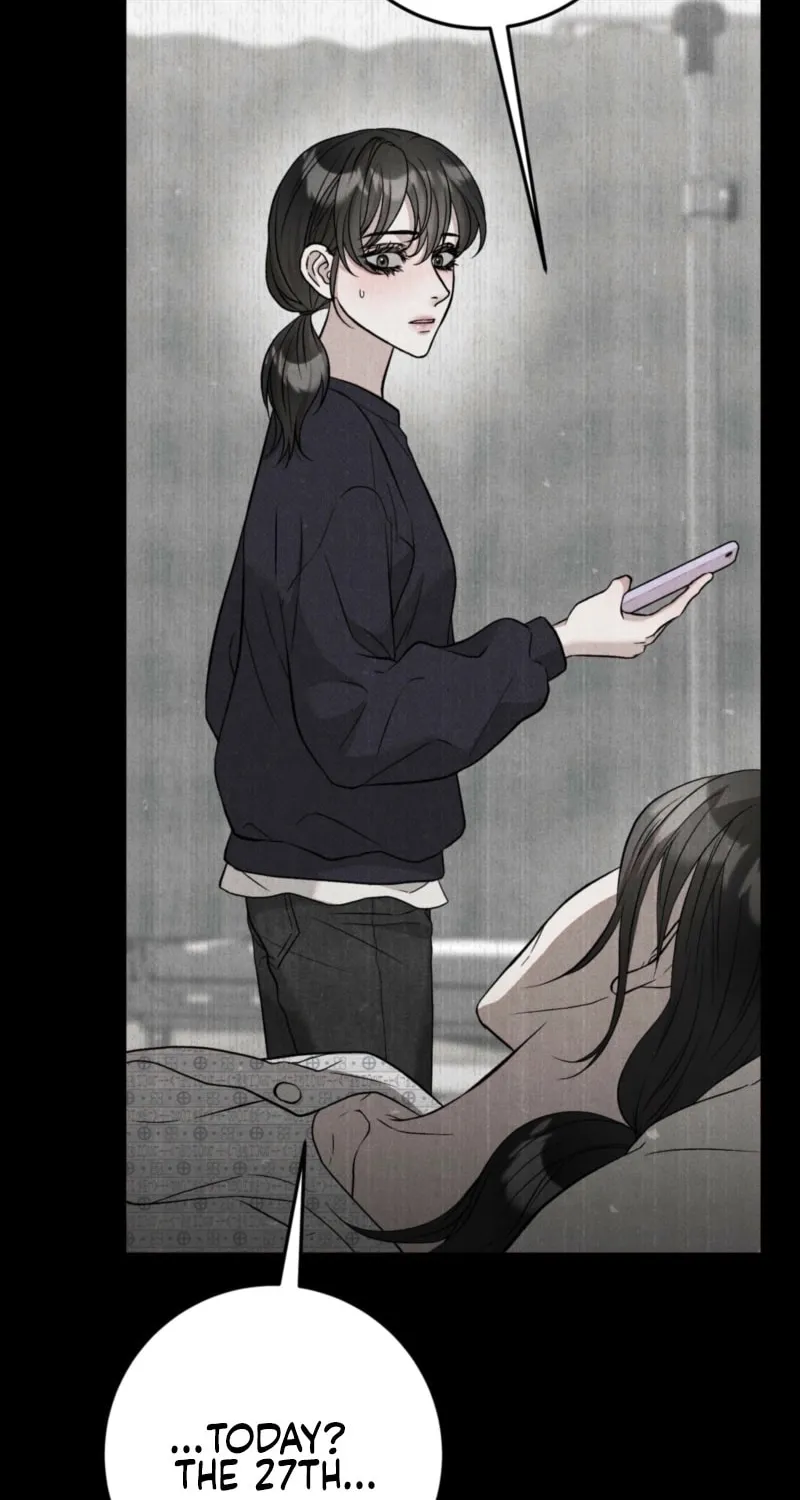 Read Farewell chapter 5 image 30 on Lezhin