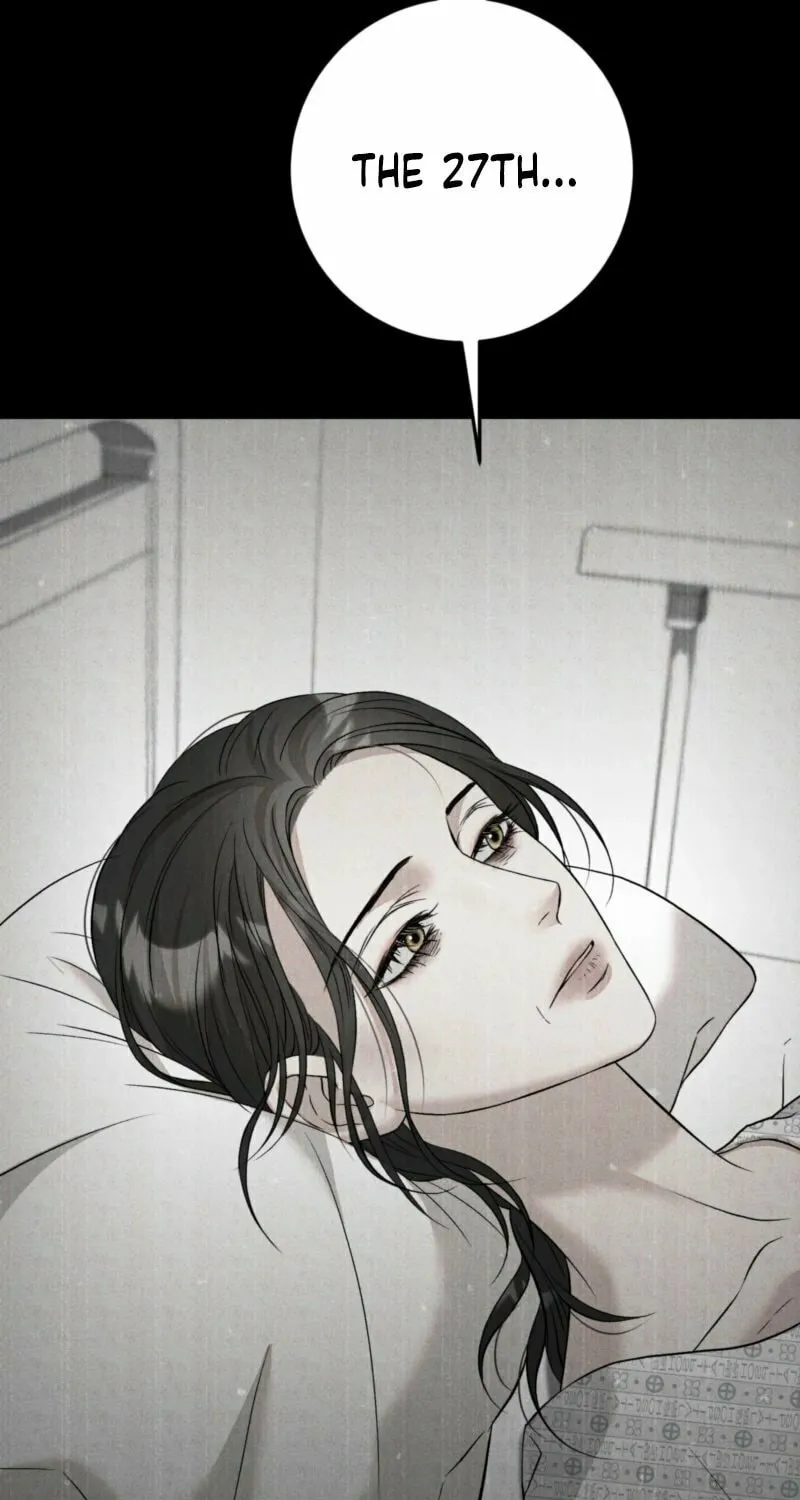 Read Farewell chapter 5 image 32 on Lezhin