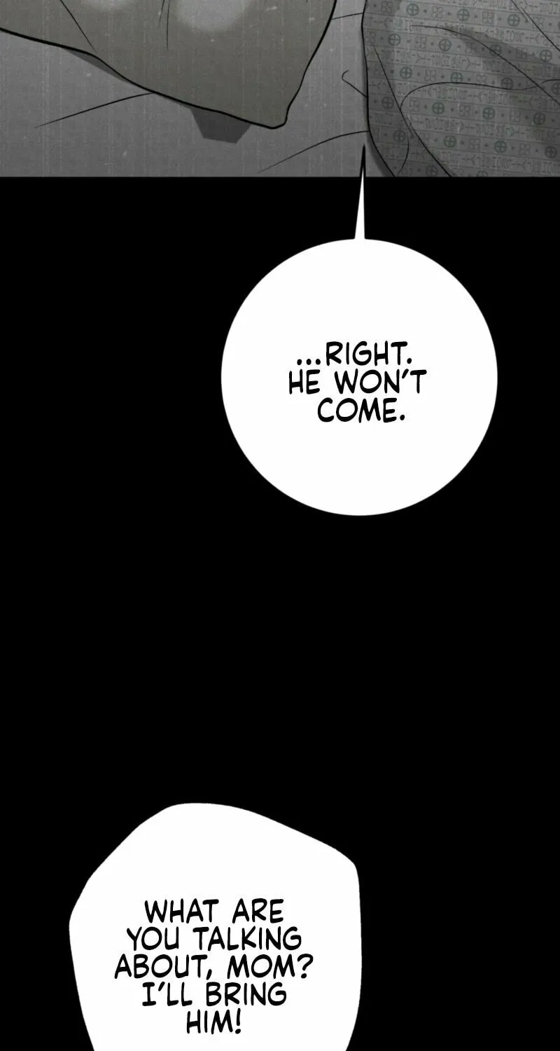 Read Farewell chapter 5 image 33 on Lezhin