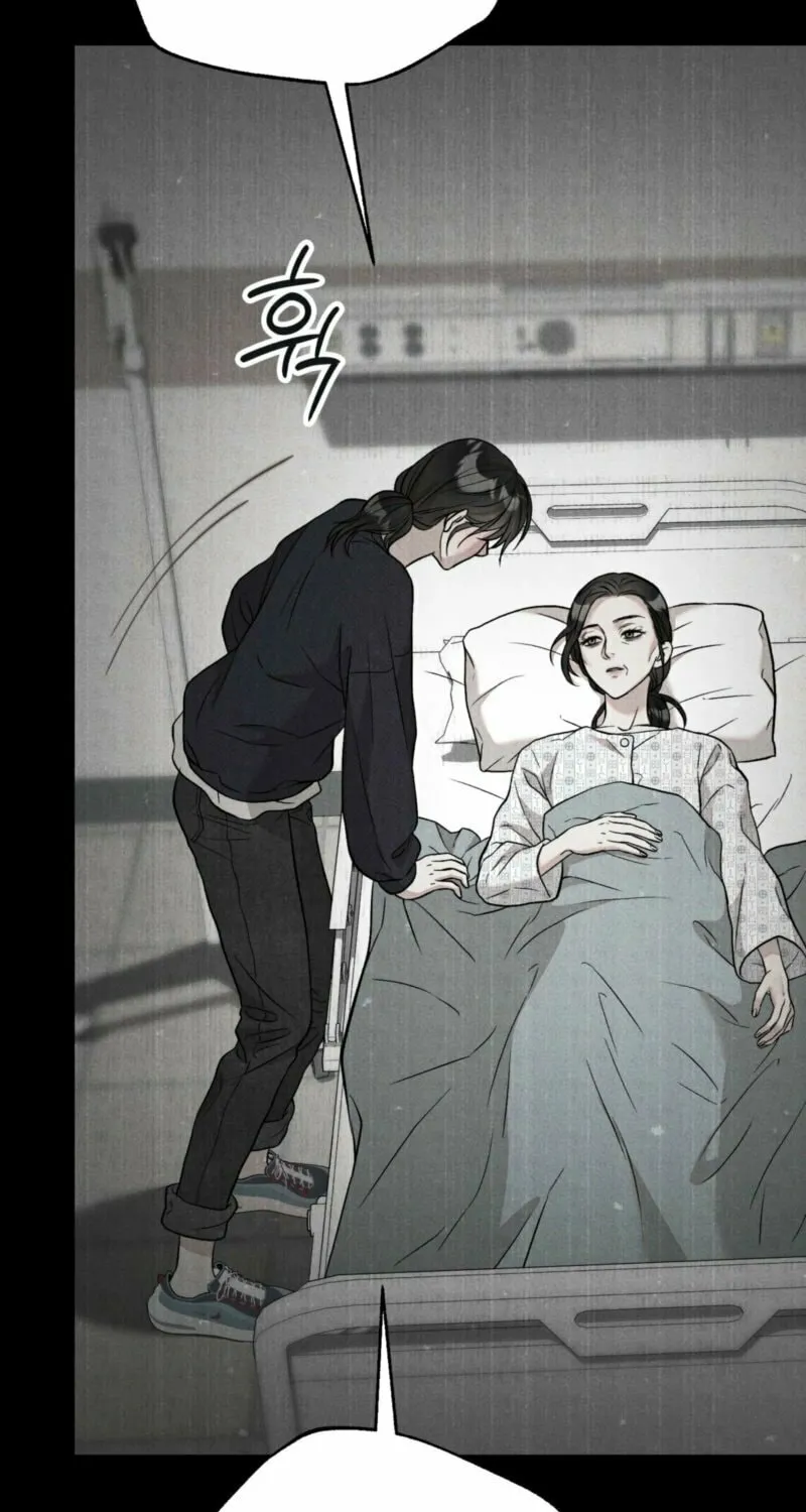Read Farewell chapter 5 image 34 on Lezhin