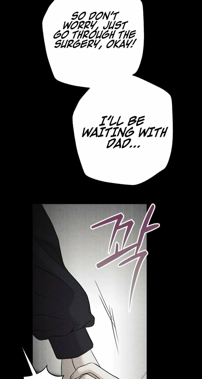 Read Farewell chapter 5 image 35 on Lezhin