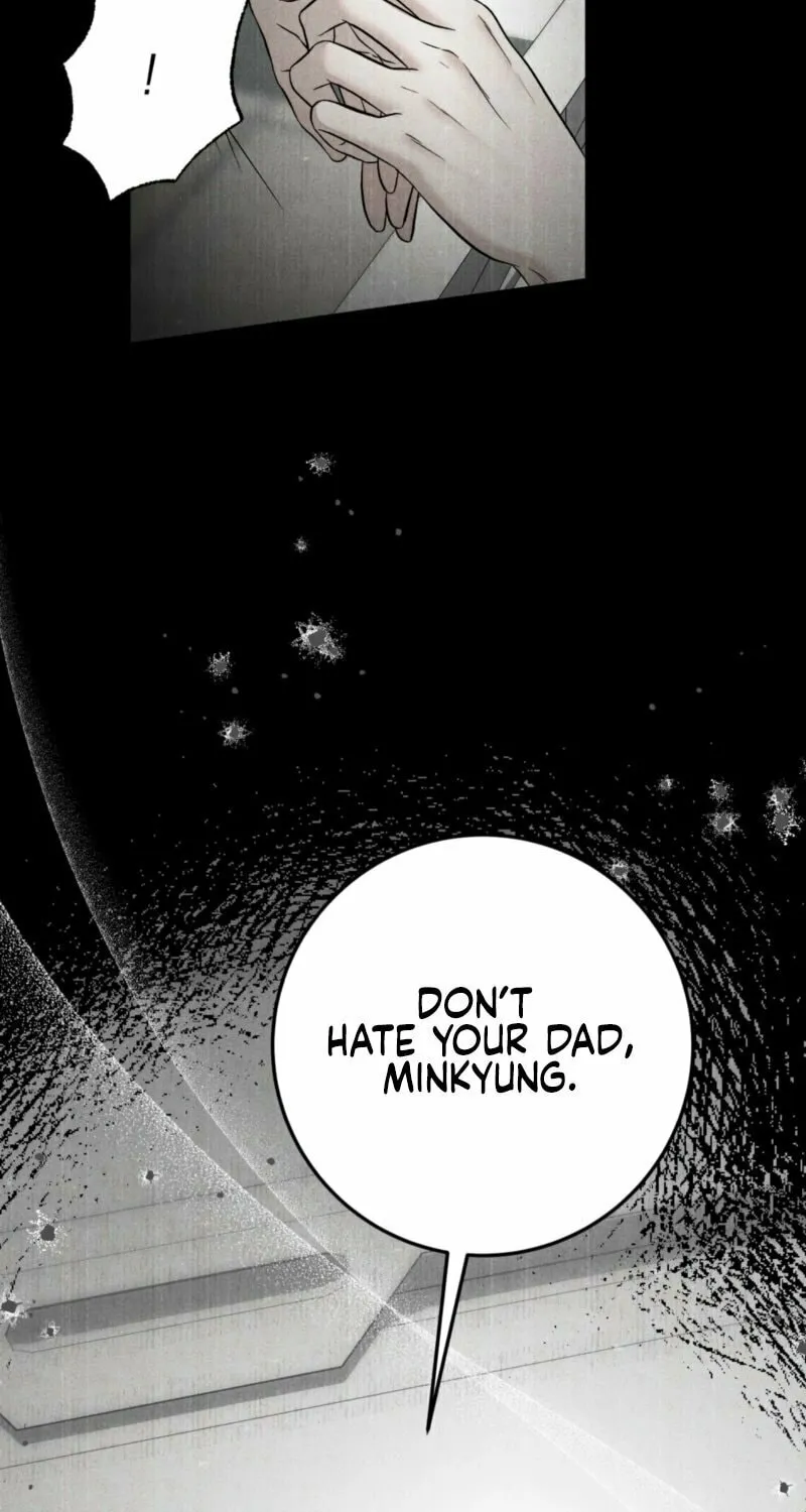 Read Farewell chapter 5 image 36 on Lezhin