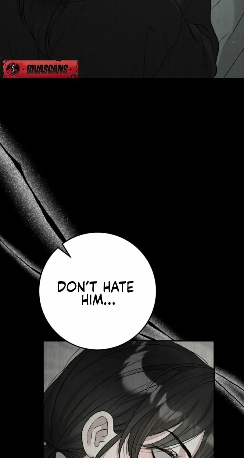 Read Farewell chapter 5 image 38 on Lezhin