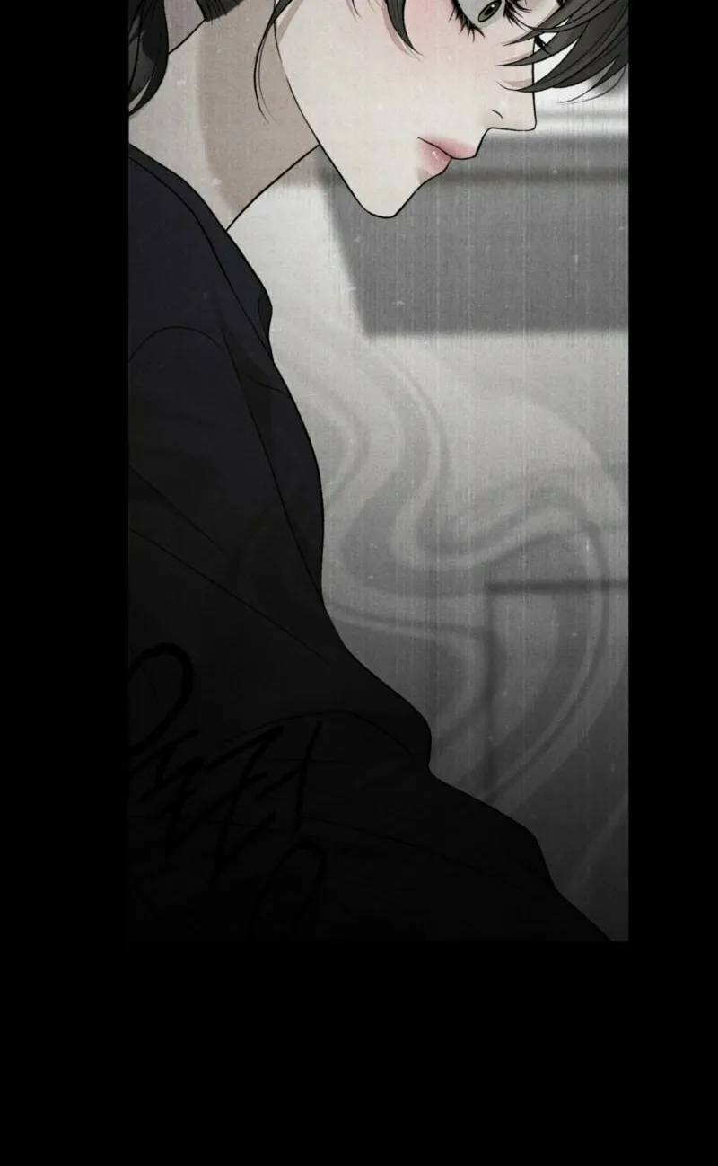 Read Farewell chapter 5 image 39 on Lezhin