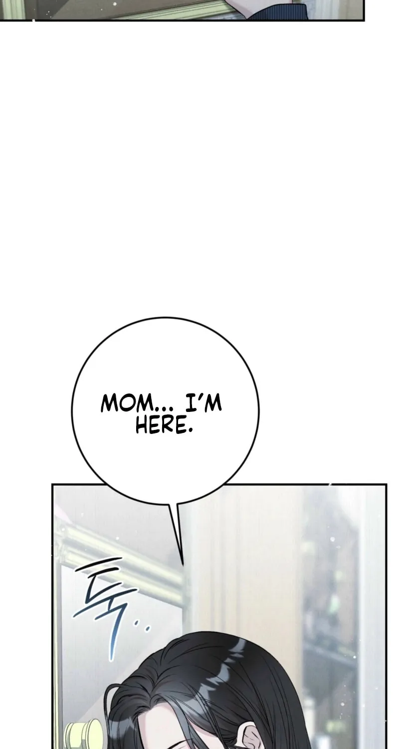Read Farewell chapter 5 image 4 on Lezhin