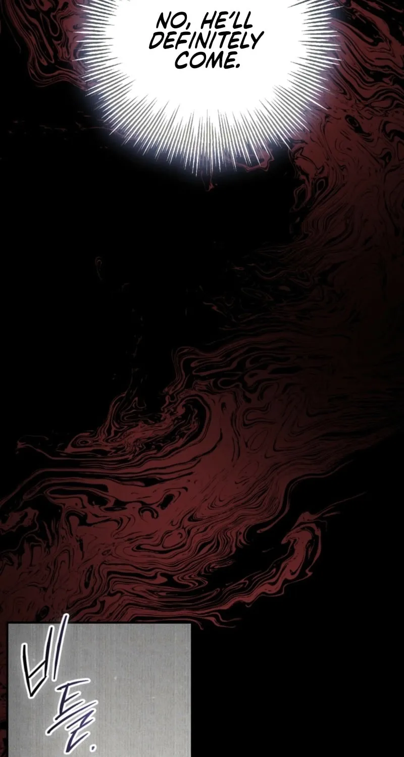 Read Farewell chapter 5 image 42 on Lezhin