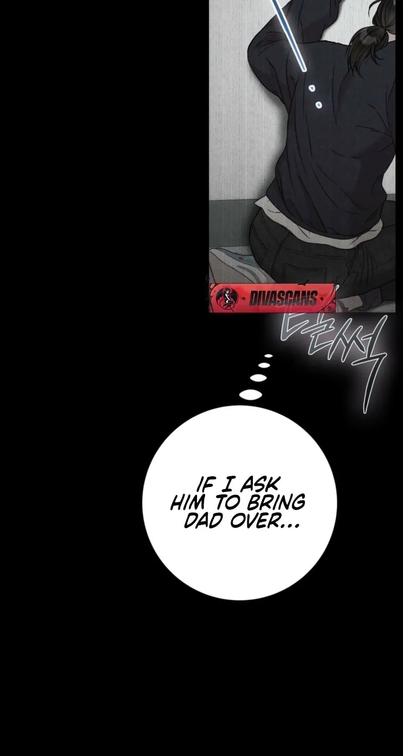 Read Farewell chapter 5 image 44 on Lezhin