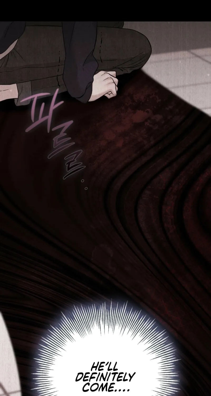 Read Farewell chapter 5 image 45 on Lezhin