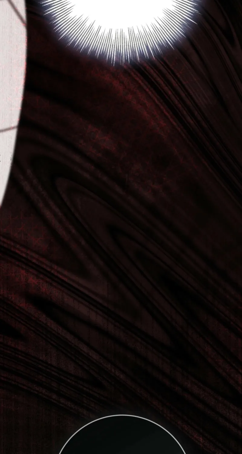 Read Farewell chapter 5 image 46 on Lezhin