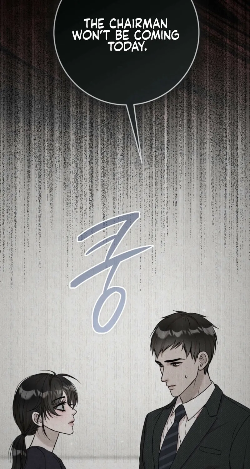 Read Farewell chapter 5 image 47 on Lezhin