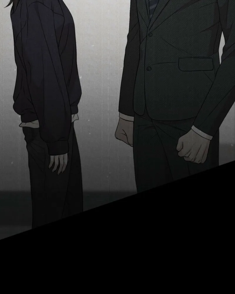 Read Farewell chapter 5 image 48 on Lezhin