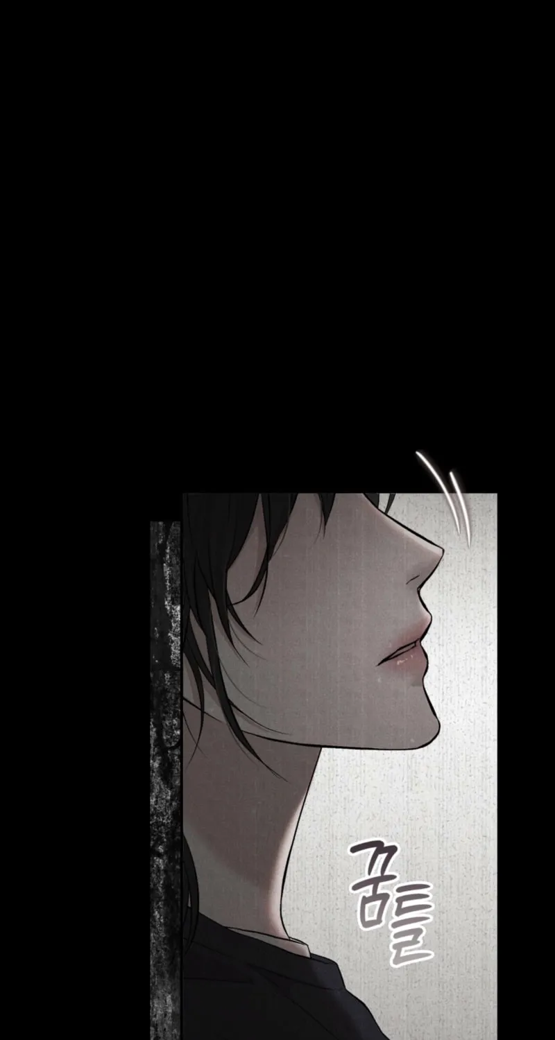 Read Farewell chapter 5 image 49 on Lezhin