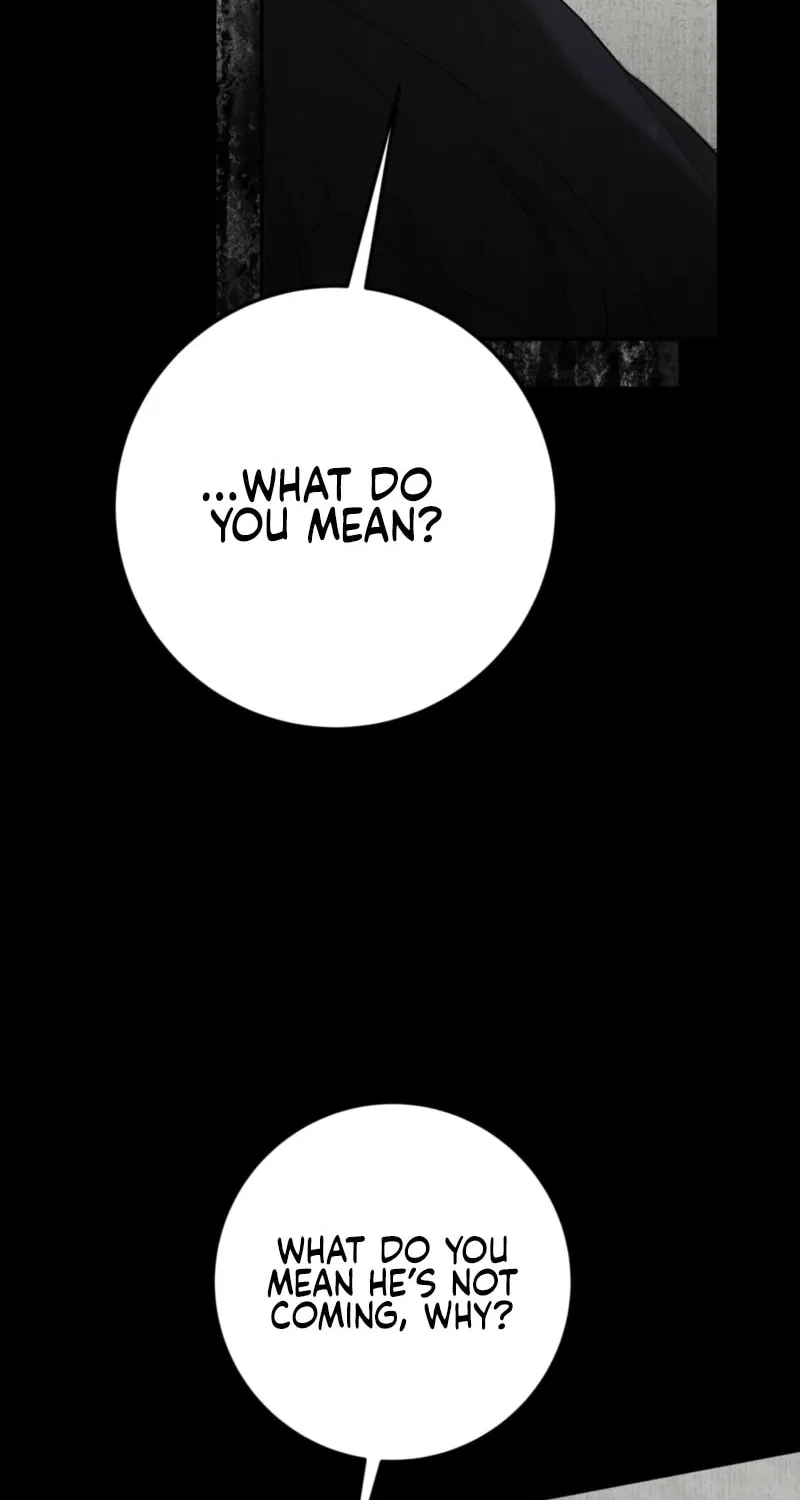 Read Farewell chapter 5 image 50 on Lezhin