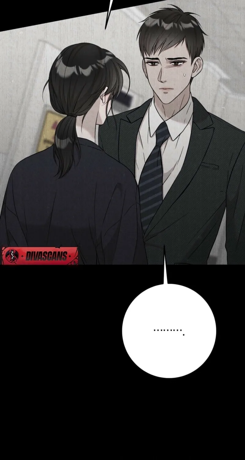 Read Farewell chapter 5 image 51 on Lezhin