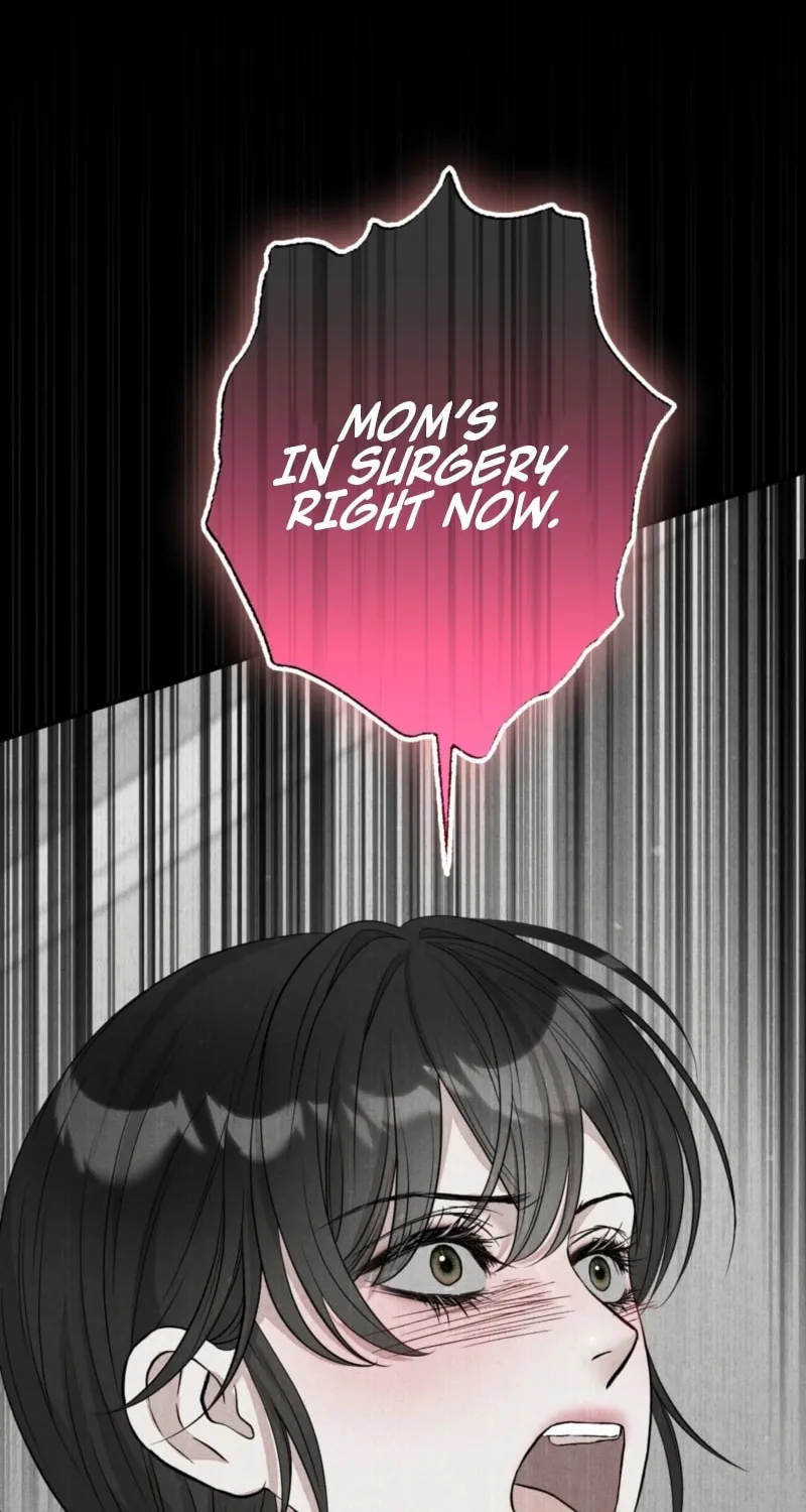 Read Farewell chapter 5 image 52 on Lezhin