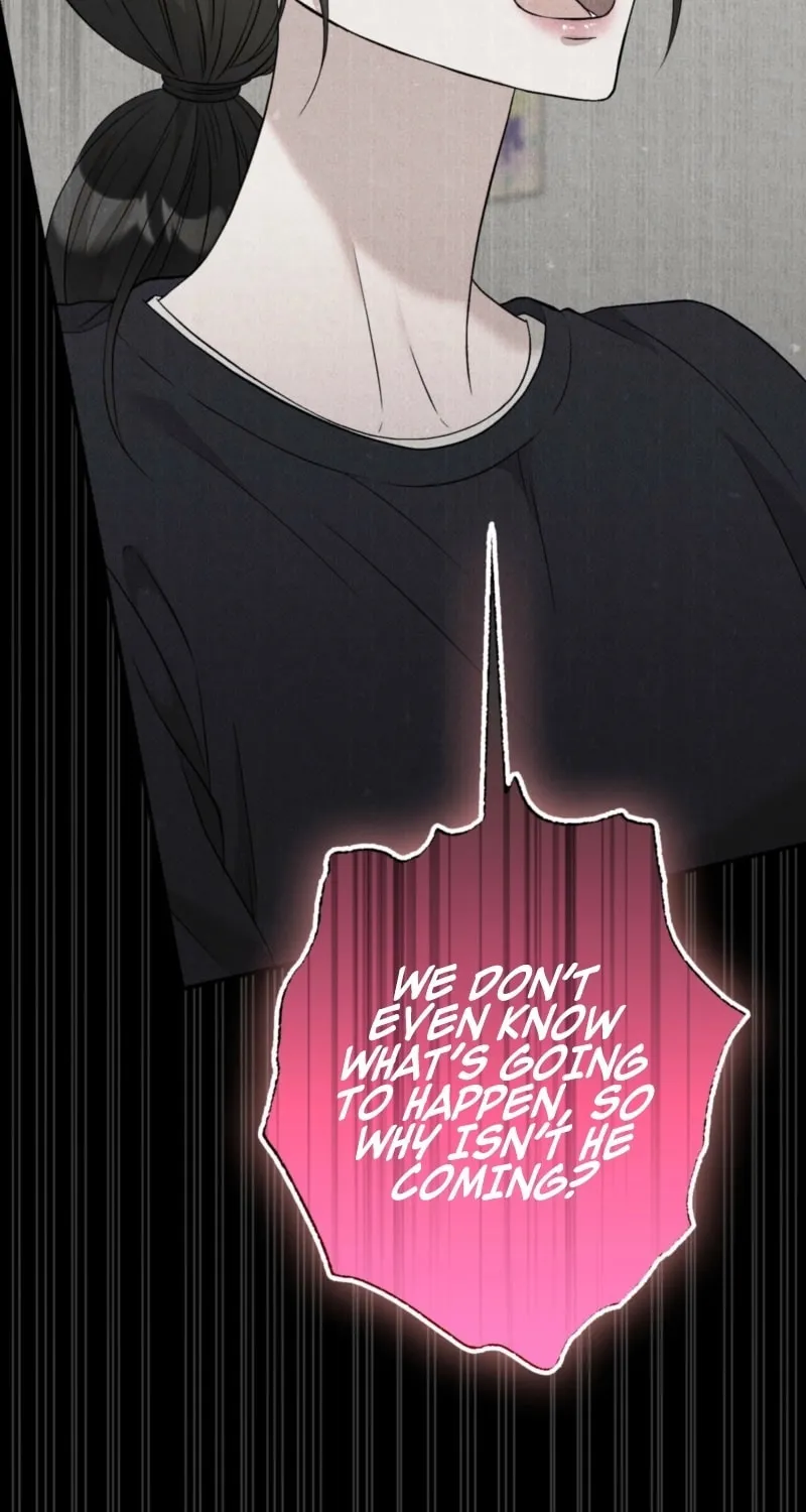 Read Farewell chapter 5 image 53 on Lezhin