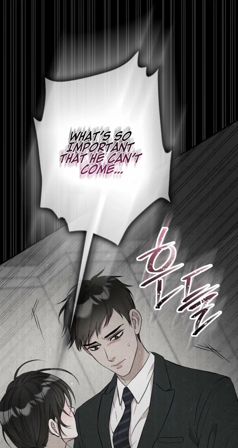Read Farewell chapter 5 image 54 on Lezhin