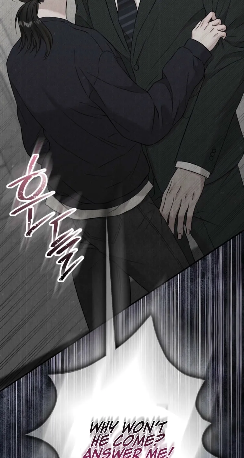 Read Farewell chapter 5 image 55 on Lezhin