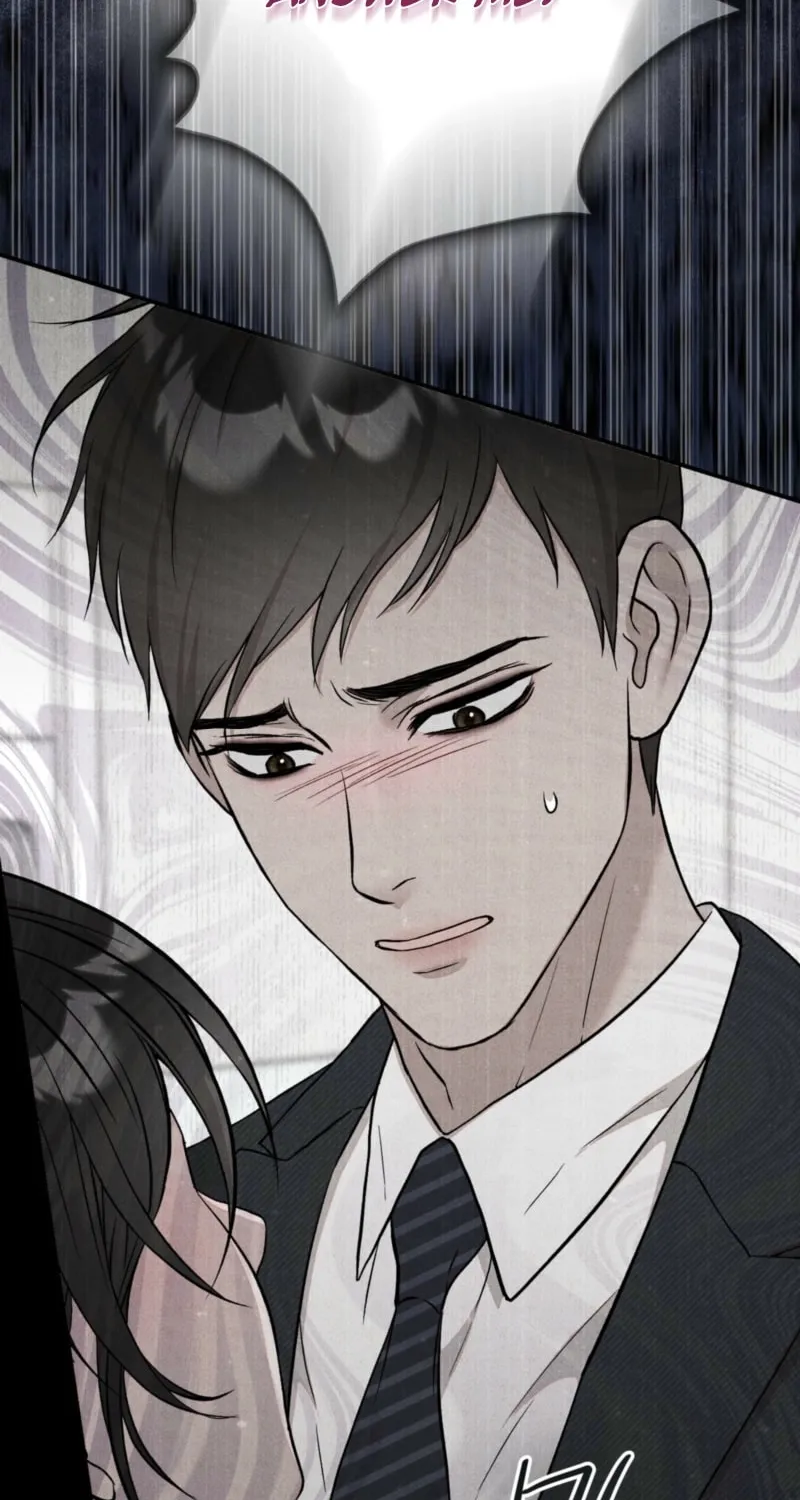 Read Farewell chapter 5 image 56 on Lezhin